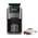 Cecotec Coffee 66 Grind & Brew
