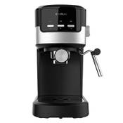 Cecotec Compacta Power Espresso 20 Pecan