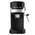 Cecotec Compacta Power Espresso 20 Pecan