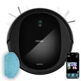 Cecotec Conga M20