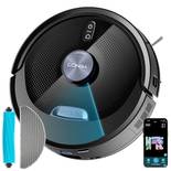 Cecotec Conga M90