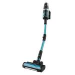 Cecotec Conga Rockstar RX50 Pet Flex X-Treme