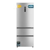 Cecotec CoolMarket FD 420
