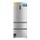 Cecotec CoolMarket FD 420