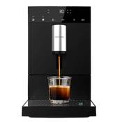 Cecotec Cremmaet Compact Vergleich