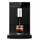 Cecotec Cremmaet Compact