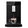Cecotec Compact ‎