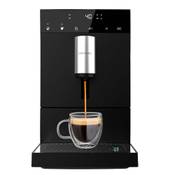 Cecotec Compact ‎