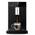 Cecotec Compact ‎