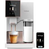 Cecotec Cremmaet Compactccino Connected