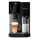 Cecotec Cremmaet Compactccino