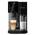 Cecotec Cremmaet Compactccino