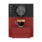Cecotec Cremmaet Cube Red Vergleich