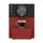 Cecotec Cremmaet Cube Red