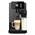 Cecotec Cremmaet Latte Touch