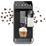 Cecotec Cremmaet Lungo Latte