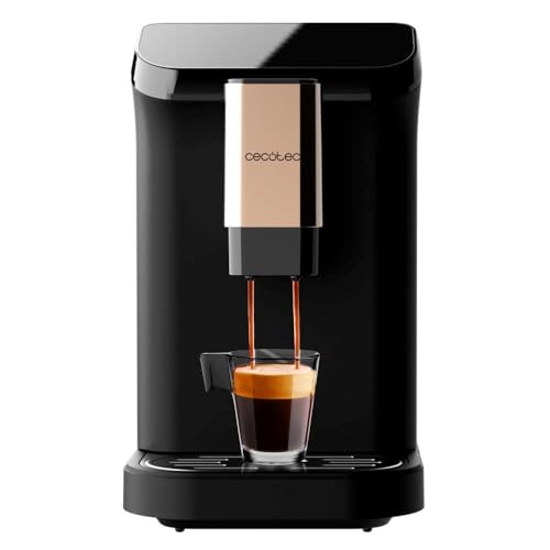 Cecotec Kaffeemaschine Test Vergleich Top 11 im M rz 2024