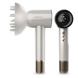 Cecotec DryGlam Waves Champagne