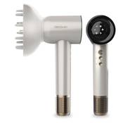 Cecotec DryGlam Waves Champagne Vergleich