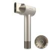 Cecotec DryGlam