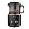 Cecotec Elektrische Kaffeebohnentrommelröster