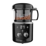 Cecotec Elektrische Kaffeebohnentrommelröster