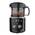 Cecotec Elektrische Kaffeebohnentrommelröster