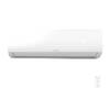 Cecotec EnergySilence 12000 AirClima