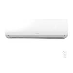 Cecotec EnergySilence 12000 AirClima