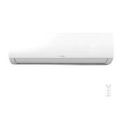 Cecotec EnergySilence 12000 AirClima