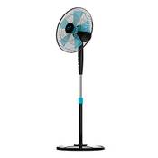 Cecotec EnergySilence 510 Vergleich