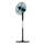 Cecotec EnergySilence 510