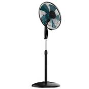 Cecotec EnergySilence 515 Vergleich