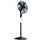 Cecotec EnergySilence 515
