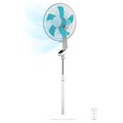 Cecotec EnergySilence 620 Flow Control Vergleich