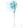 Cecotec EnergySilence 620 Flow Control