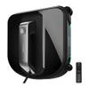 Cecotec Conga WinDroid 970
