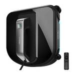 Cecotec Conga WinDroid 970