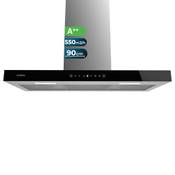 Cecotec Flux TT 905500 Vergleich
