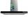 Cecotec Flux TT 905500