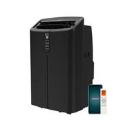 Cecotec ForceClima 12600 Nux Vergleich