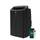 Cecotec ForceClima 12600 Nux