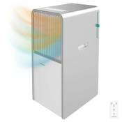 Cecotec ForceClima 12650 Style Vergleich
