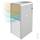 Cecotec ForceClima 12650 Style