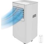 Cecotec ForceClima 7100 Soundless