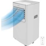 Cecotec ForceClima 7100 Soundless