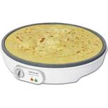 Cecotec Fun Crepestone Crêpesmaker.