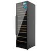 Cecotec Bolero Grand Sommelier