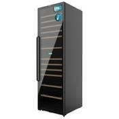 Cecotec Bolero Grand Sommelier
