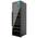 Cecotec Bolero Grand Sommelier